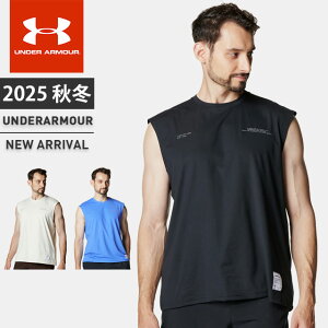 lR|X A_[A[}[ Y m[X[u Vc Ȃ ێ UA `x[g OtBbN X[uX [Y Xgb` hL @\ I[o[TCY tNgS N