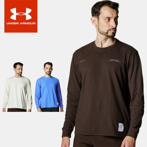 lR|X A_[A[}[ NAX Y  @\ TVc UA`x[g OtBbN OX[u TVc 6007379 X|[cEFA UNDER ARMOUR