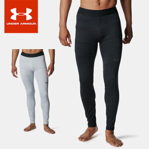 lR|X A_[A[}[ UNDER ARMOUR Y `x[g WJ[h MX 6007381