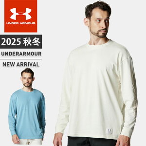 lR|X A_[A[}[ Y TVc  ێ UA wr[EGCg OX[u [Y Vv Rbg  K g[jO CtX^C JWA W tBbg