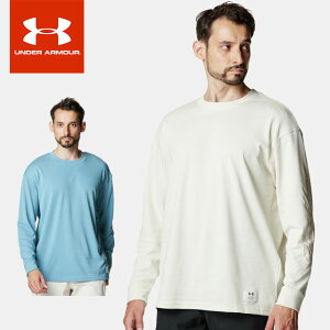 lR|X A_[A[}[ NAX UAwr[EGCg OX[u TVc 6007413