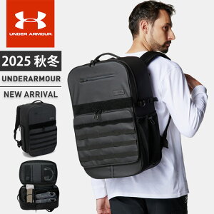 A_[A[}[ Y fB[X bN obN obO Jo UA gCAt W obNpbN 35L Xg[ ͂ y ϋv ϐ ʋC K p\R[ TCh|Pbg