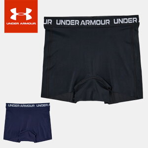 lR|XyX[p[SALE ȃN[|zzz A_[A[}[ fB[X A_[ UAA[}[V[c FORX|[c 6007473 X|[cEFA KEFA UNDER ARMOUR