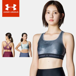 lR|XyBLACKFRIDAY ȃN[|zzz A_[A[}[ fB[X X|[cu UANXobNu vg ~fBAT|[g 6007695 X|[cEFA KEFA UNDER ARMOUR