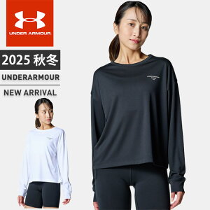 lR|X A_[A[}[ NAX fB[X TVc  ێ UA ebN OX[u [Y Xgb` z hL Lk G UVJbg hC g[jO W t