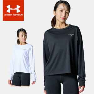 lR|X A_[A[}[ NAX fB[X  @\ TVc UAebN OX[u TVc 6007705 X|[cEFA UNDER ARMOUR