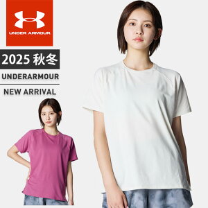 lR|X A_[A[}[ fB[X TVc  ێ UA \tg [Y Vv @\ z K G Sn g[jO W tBbglX K jO UNDER ARMOUR 6007706