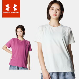 lR|Xy}\ ȃN[|zzz A_[A[}[ NAX UNDER ARMOUR fB[X \tg TVc 6007706