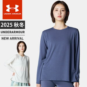 lR|X A_[A[}[ NAX fB[X TVc  ێ UA \tg OX[u [Y Vv z @\ K G g[jO W tBbglX j