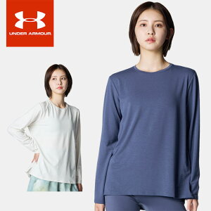 lR|X A_[A[}[ NAX UNDER ARMOUR fB[X \tg OX[u TVc 6007707