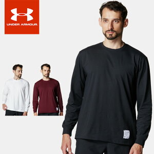 lR|X UNDER ARMOUR A_[A[}[ NAX UA MOTIVATE LONG SLEEVE T-SHIRT }`X|[c OTVcY 6007732 