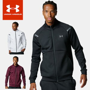 A_[A[}[ Y jbgWPbg UAA[}[jbg gbNWPbg 6007743 X|[cEFA UNDER ARMOUR