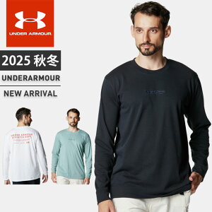 lR|X A_[A[}[ Y TVc  ێ eB[ UA wr[EGCg S OtBbN OX[u [Y Rbg  K g[jO W ^ JWA