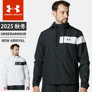 A_[A[}[ UNDER ARMOUR Y UA bV Ci[ J[ubN WPbg Sportstyle WPbg AE^[ EChu[J[ 6007836