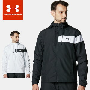 y}\ ȃN[|zzz A_[A[}[ Y EChtWbv UA bV Ci[ J[ubN WPbg 6007836 AE^[ X|[cEFA UNDER ARMOUR