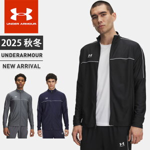 A_[A[}[ Y UA `W[ gbN WPbg  WbvAbv tBbeBh y  hC K ʋC jbgf |Pbgt TbJ[ g[jO j