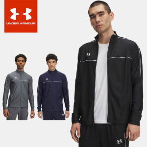 y}\ ȃN[|zzz A_[A[}[ UNDER ARMOUR Y `W[ gbNWPbg 6008868