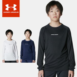 lR|X A_[A[}[ WjA LbY q oXPbg{[ TVc UAebN OVbg OX[u 6010340 UNDER ARMOUR