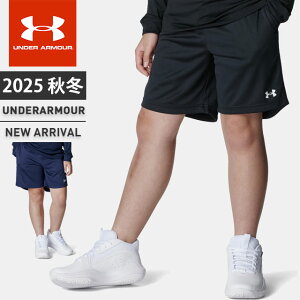 lR|X A_[A[}[ WjA n[tpc V[gpc UA ][ bV V[c [Y |CgS z hC K |Pbgt oXPbg{[ ʊw N