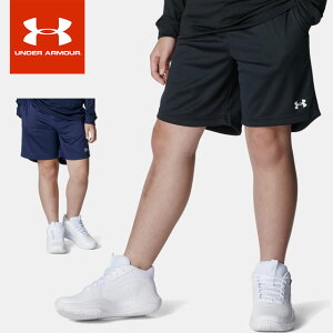 lR|X A_[A[}[ WjA LbY q oXPbg{[ n[tpc UA][ bVV[c 6010341 UNDER ARMOUR