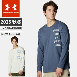 lR|X A_[A[}[ Y TVc  ێ eB[ UA wr[EGCg OtBbN OX[u [Y Rbg  K g[jO JWA CtX^C