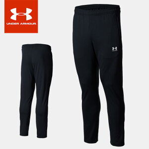 A_[A[}[ UNDER ARMOUR X|[cEFA W[W Opc Y UA CHALLENGER TRACK PANTS 6011545