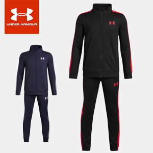 A_[A[}[ WjA LbY q W[W ㉺Zbg UACo bg gbNX[c 1363290 X|[cEFA UNDER ARMOUR