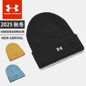 lR|X A_[A[}[ Y jbgX Xq Lbv UA n[t^C r[j[ h ۉ z g[jO jO W tBbglX UNDER ARMOUR 1373155