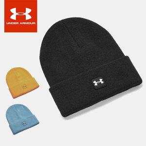 lR|XyBLACKFRIDAY ȃN[|zzz A_[A[}[ UNDER ARMOUR Y jbgX n[t^C r[j[ 1373155 h t[TCY