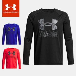 lR|X A_[A[}[ WjA LbY q  TVc UAebN nCubh vg tB OX[u TVc 1380470 X|[cEFA UNDER ARMOUR