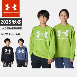 A_[A[}[ WjA g[i[ XEFbg  ێ rbNS UA ebN e[ S N[ [Y u y e[n  g[jO ʊw Nu  X|[c {[C