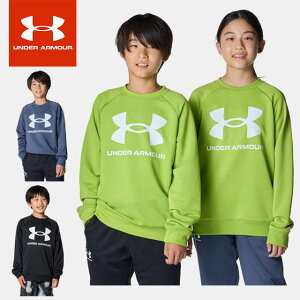 A_[A[}[ XEFbgg[i[ WjA UAebN e[ S N[ 1381171 UNDER ARMOUR