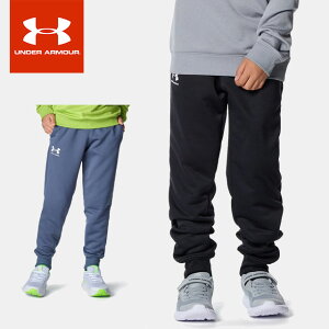 A_[A[}[ XEFbgOpc WjA UAebN e[ WK[pc 1381172 UNDER ARMOUR