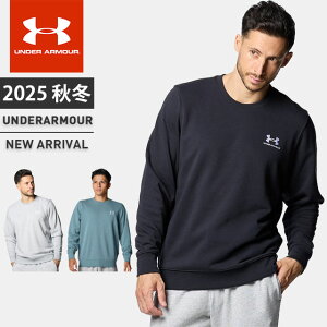 y}\ ȃN[|zzz A_[A[}[ Y g[i[ XEFbg UA GbZVe[ N[ [Y z y Rbg e[f  ێ 