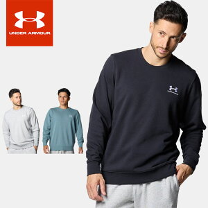A_[A[}[ Y XEFbg g[i[ UA GbZVe[ N[ 1384821 X|[cEFA UNDER ARMOUR