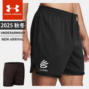 lR|X A_[A[}[ Y V[gpc n[tpc J[ XvbV V[c [Y XetBEJ[RNV h[R[h |Pbgt z y oXP