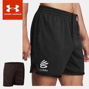 lR|X A_[A[}[ Y fBX oXPbg{[ n[tpc J[ XvbV V[c 1387092 UNDER ARMOUR