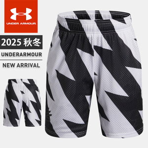 lR|X A_[A[}[ WjA n[tpc V[gpc J[ XvbV V[c [Y z hC y h[R[h |Pbgt XetBEJ[RNV