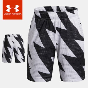 lR|X A_[A[}[ WjA LbY q oXPbg{[ n[tpc J[ XvbV V[c 139035 UNDER ARMOUR
