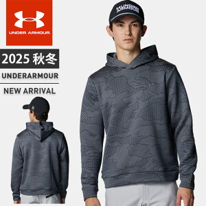 A_[A[}[ Y St p[J[  vI[o[ t[ht UA hCu ~bhC[ WJ[h t[fB[ [Y  ʋC hC y Xgb` K G UND