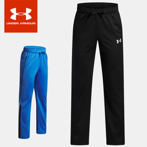 A_[A[}[ UNDER ARMOUR LbY u[[3.0 e[p[hpc 6004997