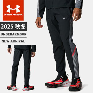 A_[A[}[ Y Opc W[W UA xVeB Xg[ pc tBbeBh ͂ y ʋC Xgb` |Pbgt tNgS jO }\ WM