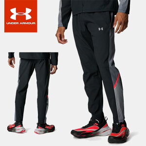 A_[A[}[ UNDER ARMOUR Y xVeB Xg[ pc 6005899