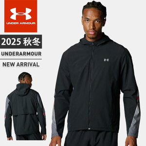 A_[A[}[ Y WPbg WbvAbv  t[ht UA xVeB Xg[ tBbeBh ͂ ʋC y Xgb` tNgS |Pbgt Vv jO