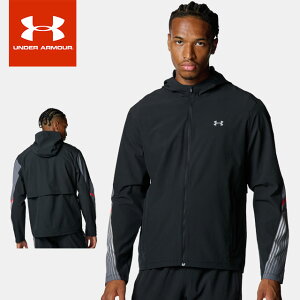 A_[A[}[ UNDER ARMOUR Y xVeB Xg[ WPbg 6005900