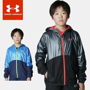 A_[A[}[ WjA LbY q EChWPbg UA^bN EChu[J[ 6007483 X|[cEFA UNDER ARMOUR