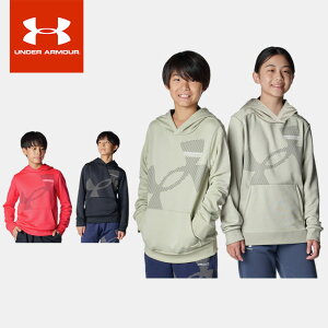 A_[A[}[ WjA LbY q XEFbg p[J[ UAebNe[ X[p[rbOS t[fB[ 6007817 p[J[ X|[cEFA UNDER ARMOUR