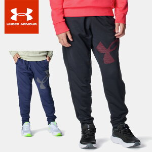 A_[A[}[ WjA LbY q XEFbg Opc UA ebNe[ rbOS WK[pc 6007818 X|[cEFA UNDER ARMOUR