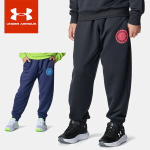 A_[A[}[ WjA LbY q XEFbg Opc UAebN e[ I[o[TCYh JbW NXg S WK[pc 6007826 UNDER ARMOUR