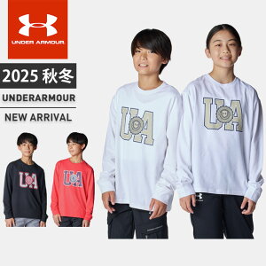 lR|X A_[A[}[ WjA TVc  ێ eB[ UA ptH[}X Rbg o[VeB S OX[u Vc [Y  yʐ Xgb` G 񌳃